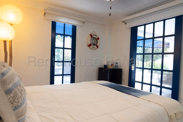 VIVA YA! EN VENTA PLAYA BLANCA RESORT AMOBLADA ESM. SOLO CLIENTE DIRECTO.