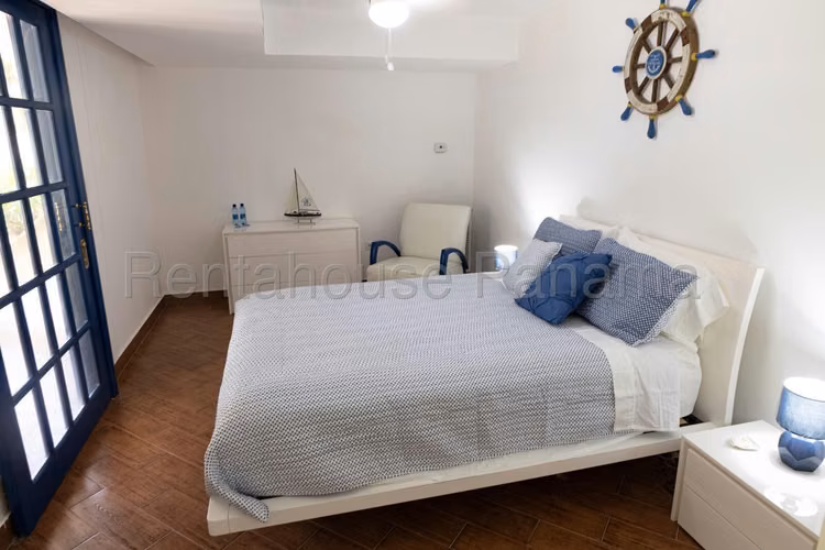 VIVA YA! EN VENTA PLAYA BLANCA RESORT AMOBLADA ESM. SOLO CLIENTE DIRECTO.