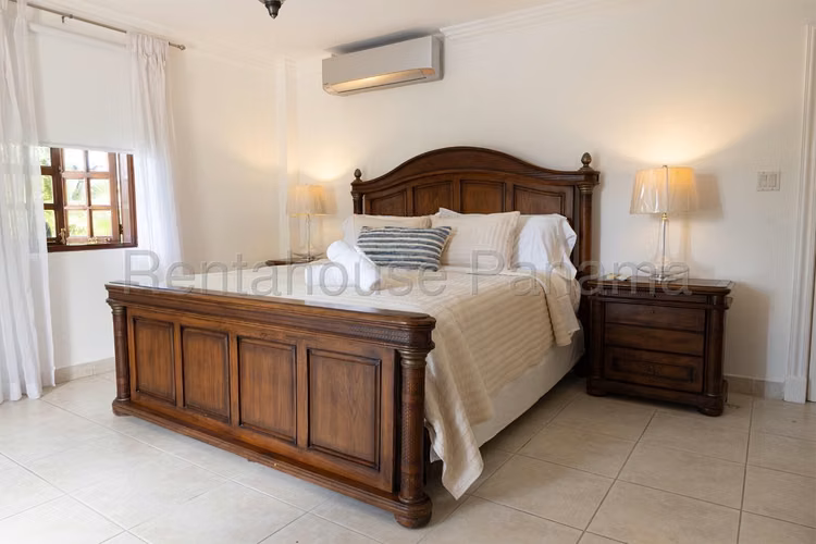 VIVA YA! EN VENTA PLAYA BLANCA RESORT AMOBLADA ESM. SOLO CLIENTE DIRECTO.