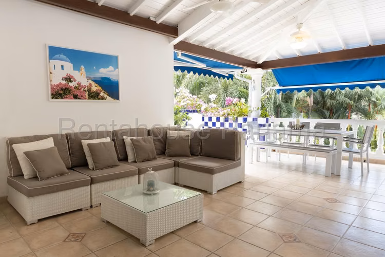 VIVA YA! EN VENTA PLAYA BLANCA RESORT AMOBLADA ESM. SOLO CLIENTE DIRECTO.