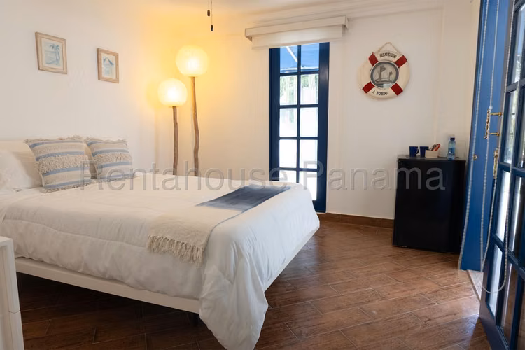 VIVA YA! EN VENTA PLAYA BLANCA RESORT AMOBLADA ESM. SOLO CLIENTE DIRECTO.