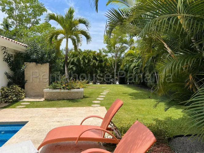 VIVA YA! EN COCLE VENTA BIJAO BEACH CLUB CON LÍNEA BLANCA ESM. SOLO CLIENTE DIRECTO. - Imagen 9