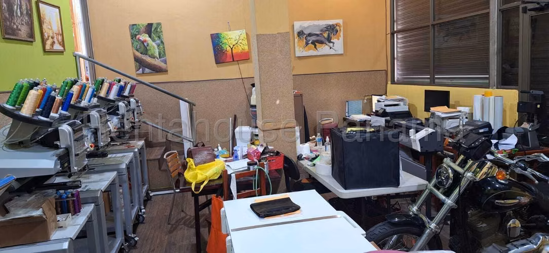 VENTA DE LOCAL EN SAN FRANCISCO ESM - Imagen 8