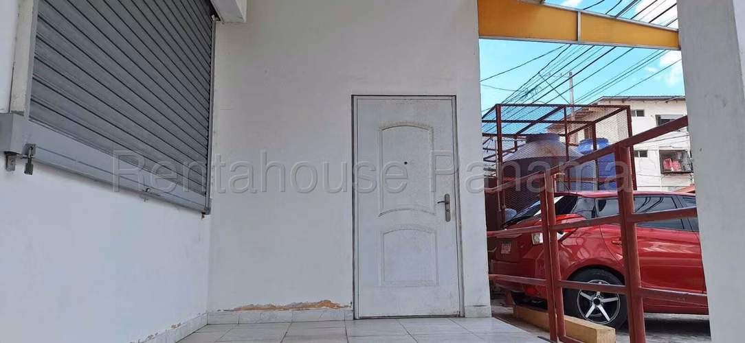 VENTA DE LOCAL EN SAN FRANCISCO ESM - Imagen 4