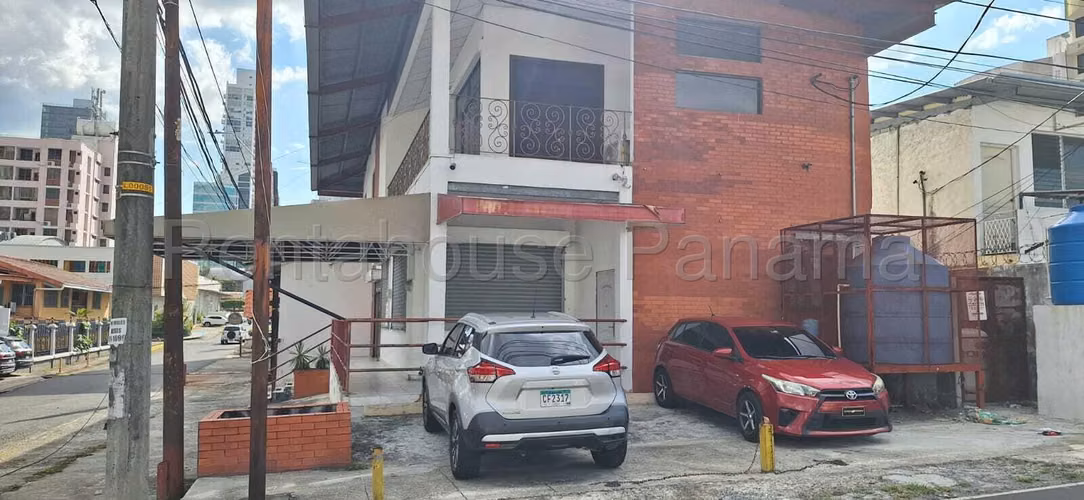 VENTA DE LOCAL EN SAN FRANCISCO ESM - Imagen 17
