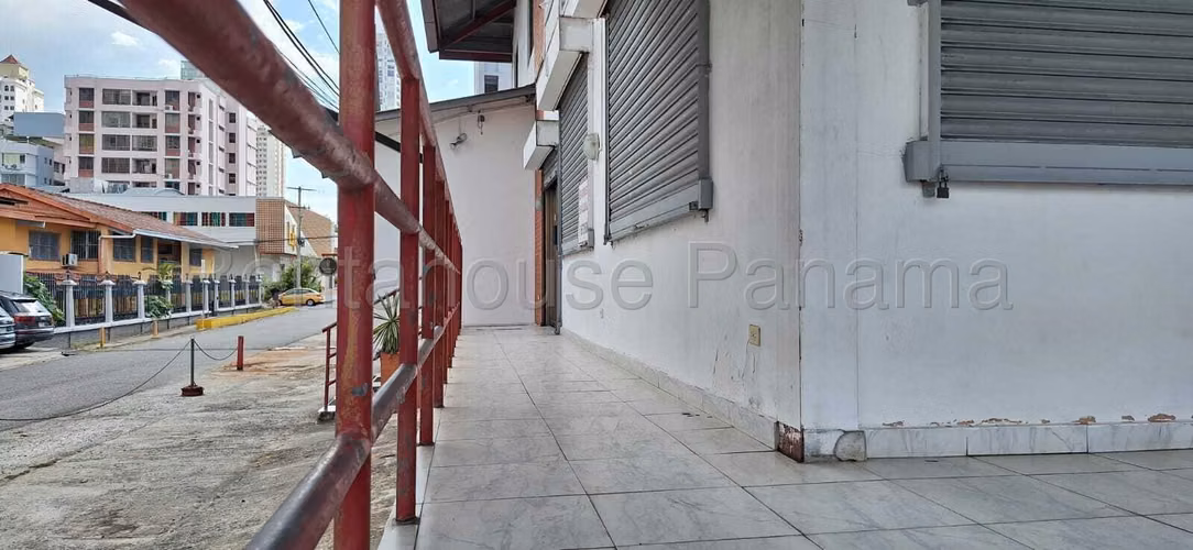 VENTA DE LOCAL EN SAN FRANCISCO ESM - Imagen 3