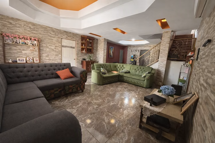 VENTA Casa de 650m2 en Naos, Chorrera AMD - Imagen 7