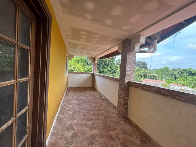 VENTA Casa de 650m2 en Naos, Chorrera AMD - Imagen 16