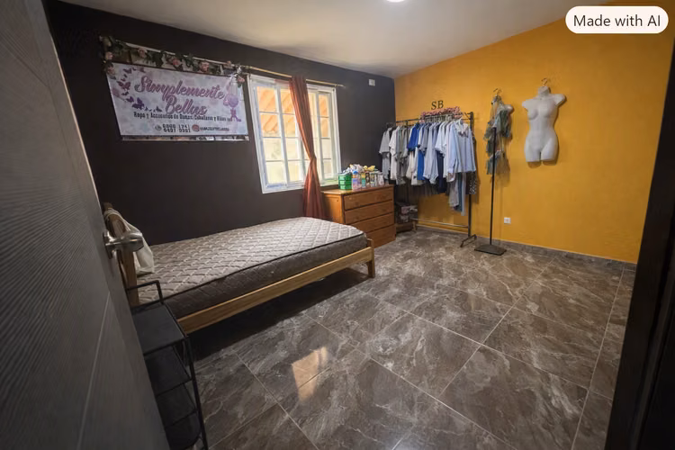 VENTA Casa de 650m2 en Naos, Chorrera AMD - Imagen 9
