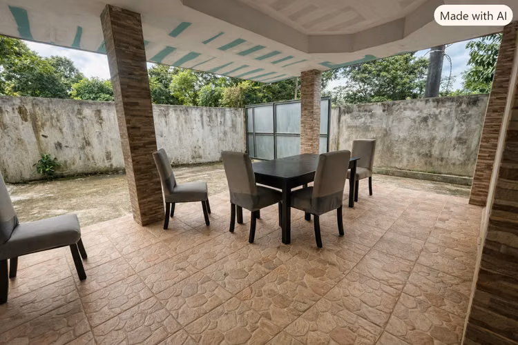 VENTA Casa de 650m2 en Naos, Chorrera AMD - Imagen 18