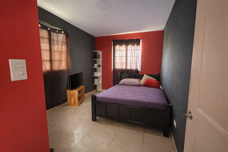 VENTA Casa de 650m2 en Naos, Chorrera AMD - Imagen 12