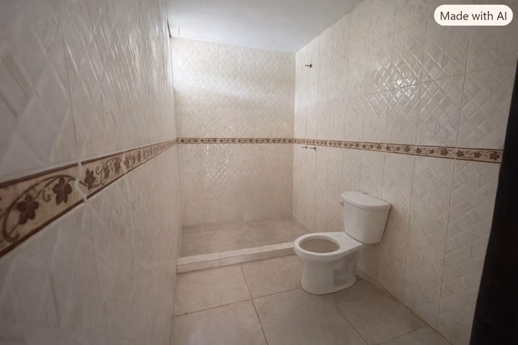 VENTA Casa de 650m2 en Naos, Chorrera AMD - Imagen 15