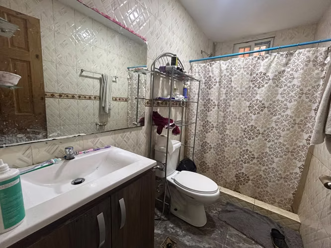 VENTA Casa de 650m2 en Naos, Chorrera AMD - Imagen 13