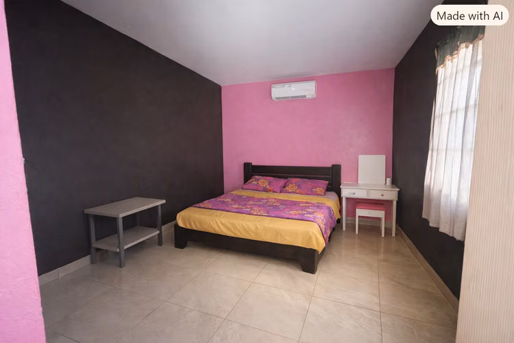VENTA Casa de 650m2 en Naos, Chorrera AMD - Imagen 11
