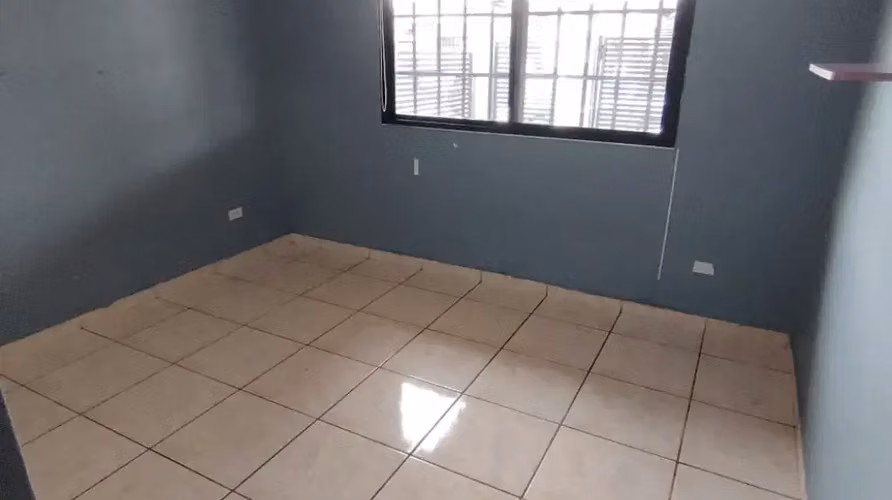 San Miguelito, Urbanización Terrazas Brisas del Golf - Imagen 4