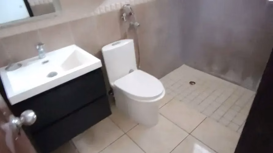 San Miguelito, Urbanización Terrazas Brisas del Golf - Imagen 6