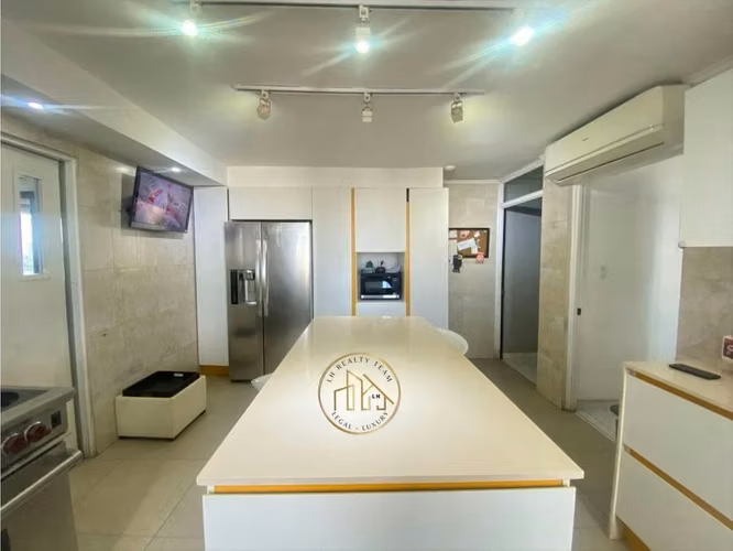 Penthouse en Venta – PH Monticello | Marbella - LH - Imagen 14