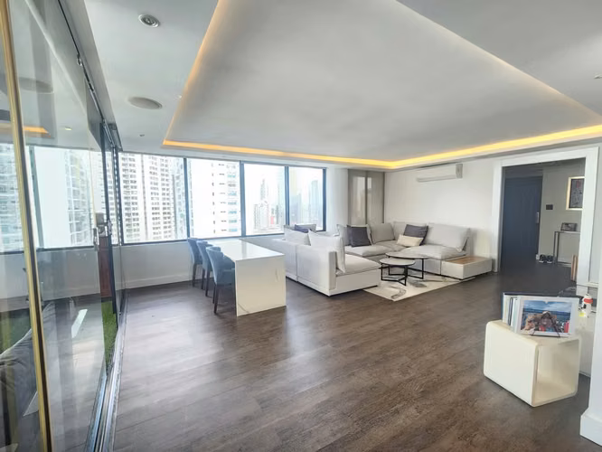 Penthouse en Venta – PH Monticello | Marbella - LH - Imagen 3