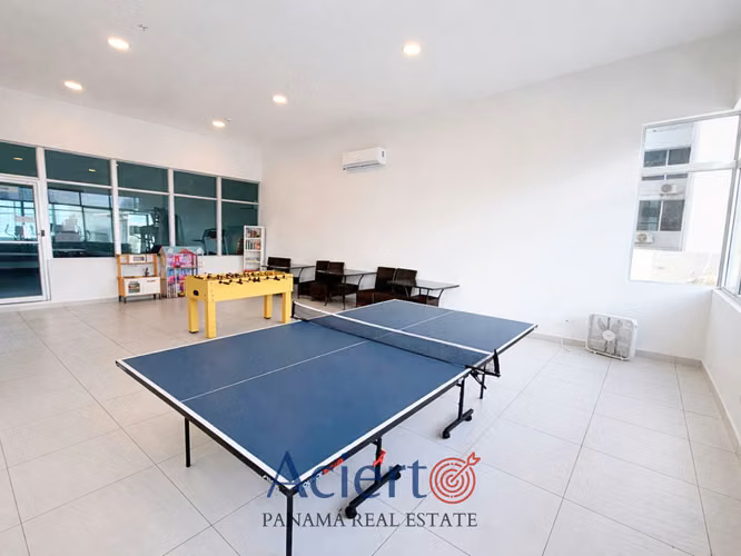 VENTA LOFT VÍA PORRAS INVERSIÓN - Imagen 15