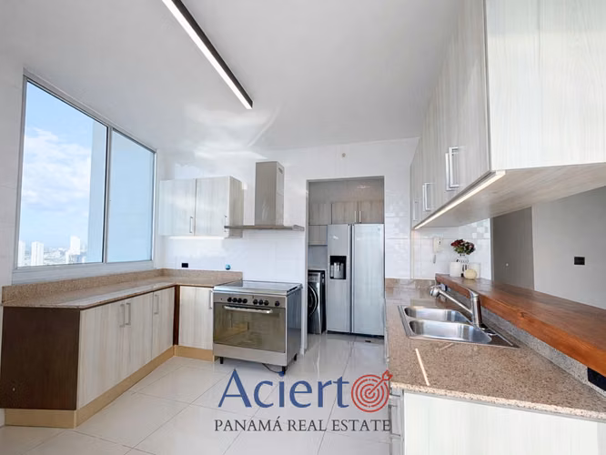 VENTA LOFT VÍA PORRAS INVERSIÓN - Imagen 5