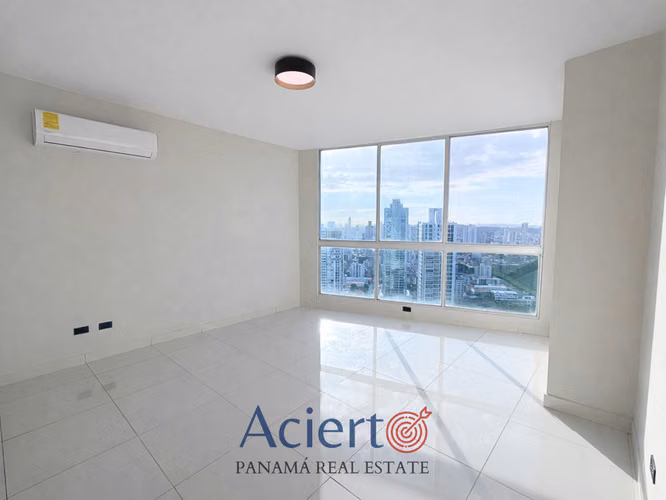 VENTA LOFT VÍA PORRAS INVERSIÓN - Imagen 7