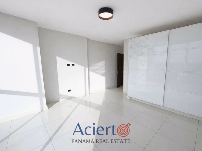 VENTA LOFT VÍA PORRAS INVERSIÓN - Imagen 8