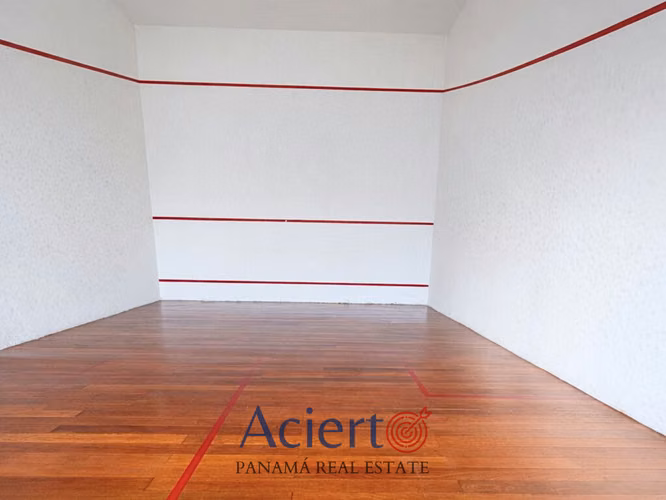 VENTA LOFT VÍA PORRAS INVERSIÓN - Imagen 16