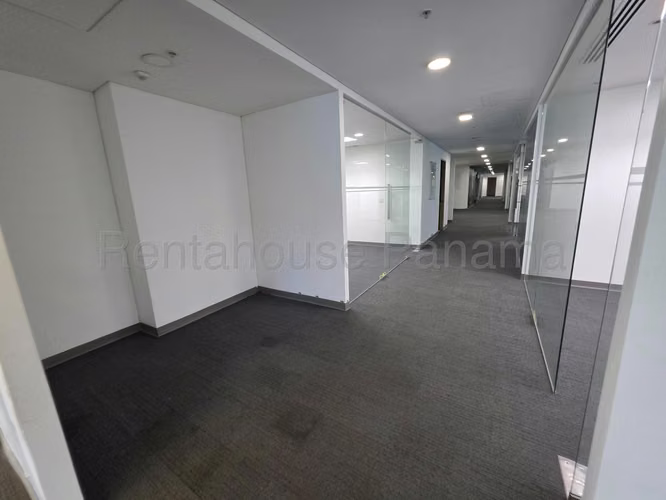 Alquiler Oficinas Costa del Este - YD - Imagen 18