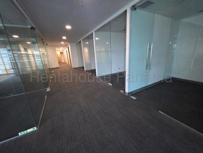 Alquiler Oficinas Costa del Este - YD - Imagen 15