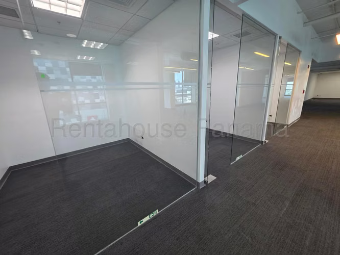 Alquiler Oficinas Costa del Este - YD - Imagen 9