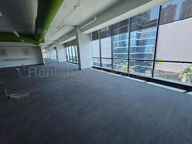 Alquiler Oficinas Costa del Este - YD - Imagen 3