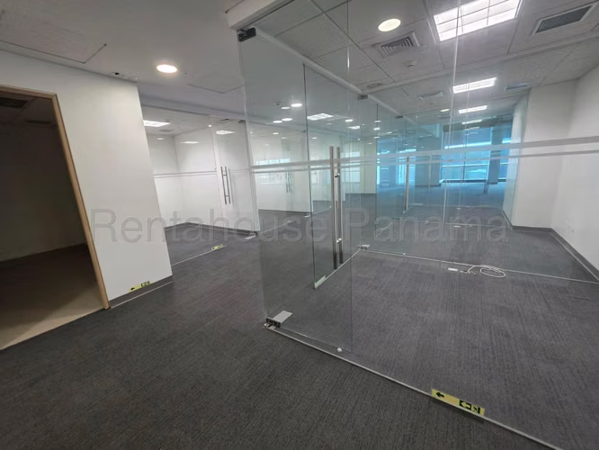 Alquiler Oficinas Costa del Este - YD - Imagen 16