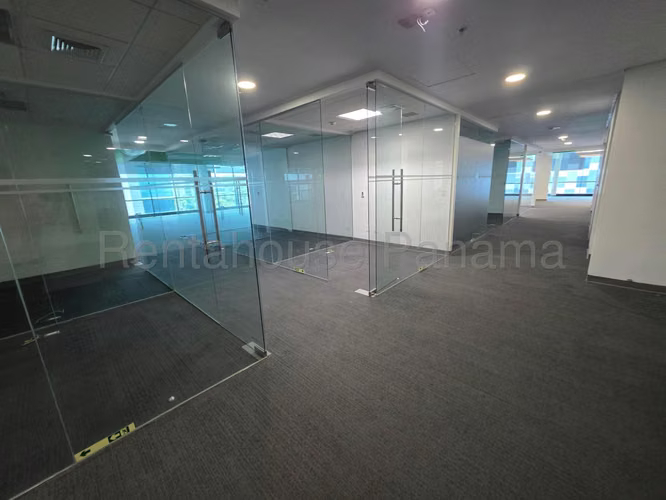 Alquiler Oficinas Costa del Este - YD - Imagen 17