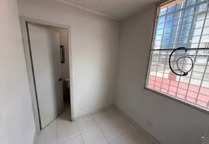 Alquiler | Amplio e Iluminado Apartamento en Obarrio - Imagen 8