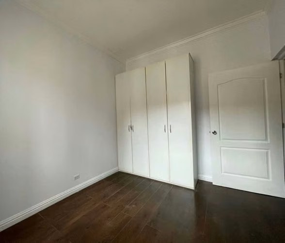 Se vende apartamento en P.H. Las Hortencias Cómodo y remodelado con excelente ubicación. - Imagen 7