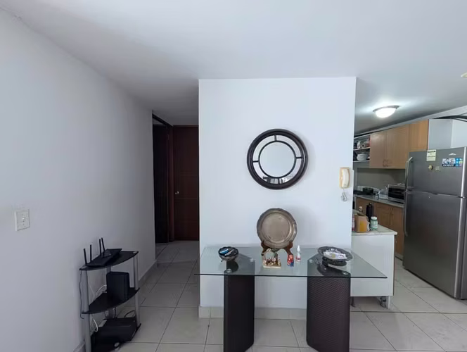 TRANSISMICA 2REC 130MIL - Imagen 6