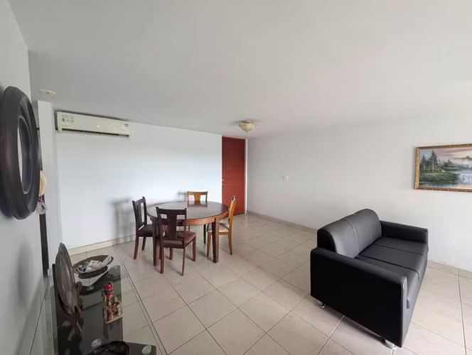 TRANSISMICA 2REC 130MIL - Imagen 5