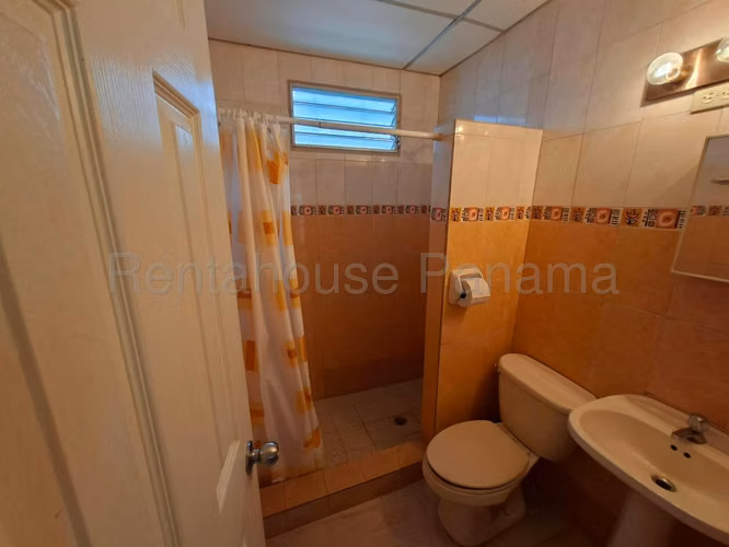 Venta Casa Coclé - YD