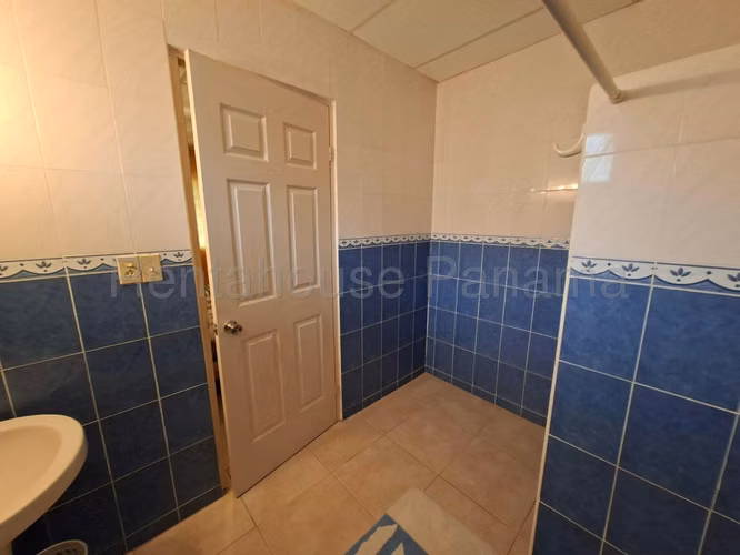 Venta Casa Coclé - YD