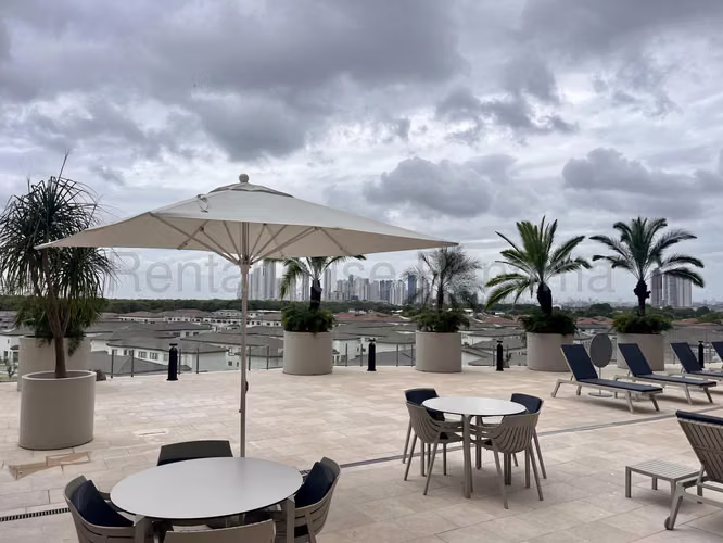Alquiler de Apartamento en Santa Maria MS - Imagen 18