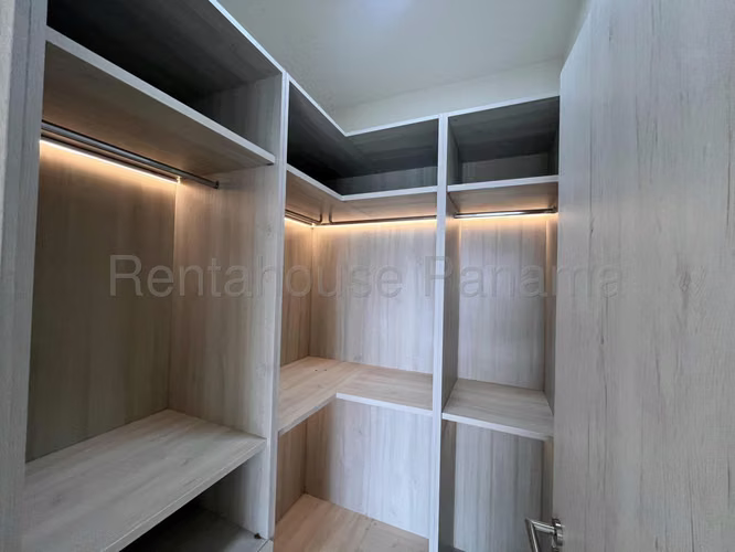 Alquiler de Apartamento en Santa Maria MS - Imagen 9