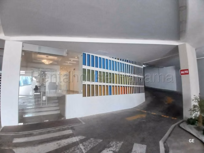 Venta Apartamento Carrasquilla - YD - Imagen 8