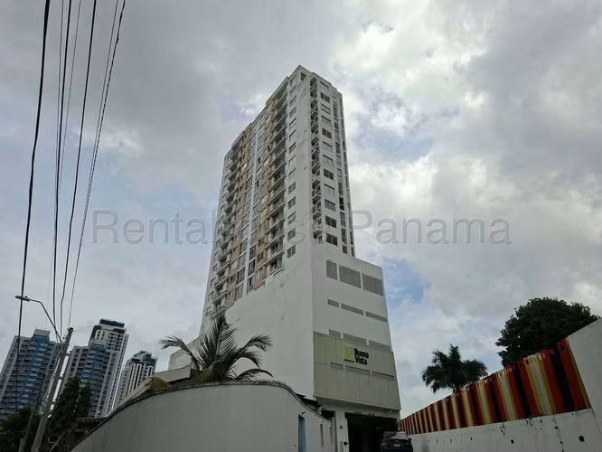 Venta Apartamento Carrasquilla - YD - Imagen 17