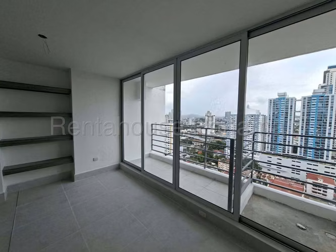 Venta Apartamento Carrasquilla - YD - Imagen 9