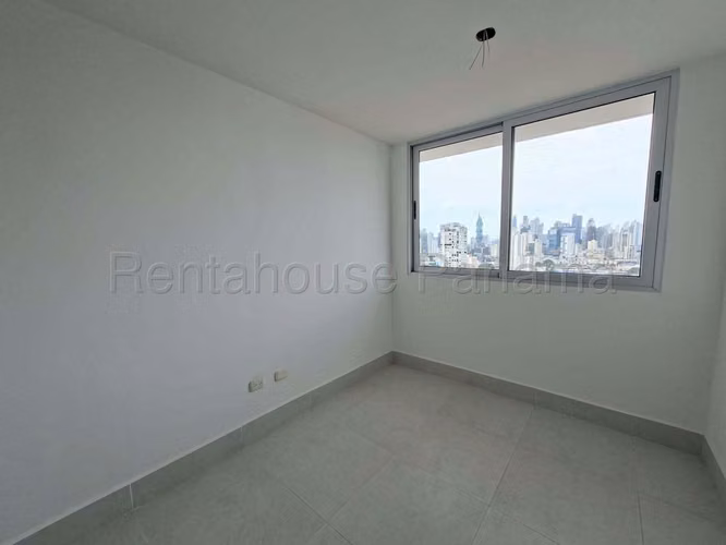 Venta Apartamento Carrasquilla - YD - Imagen 12