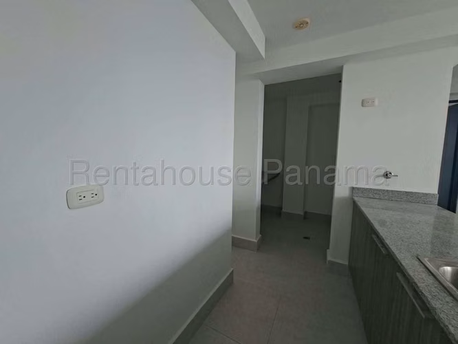 Venta Apartamento Carrasquilla - YD - Imagen 19