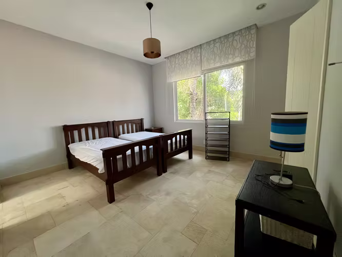 Belleza de casa en venta en Ocean Lake, Buenaventura - Imagen 17