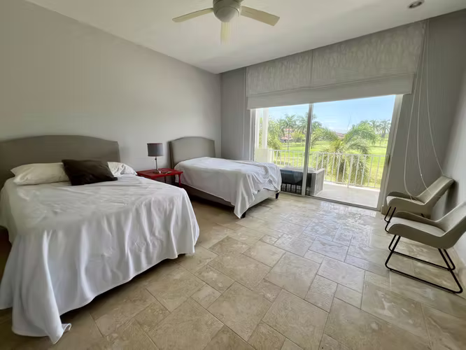 Belleza de casa en venta en Ocean Lake, Buenaventura - Imagen 15