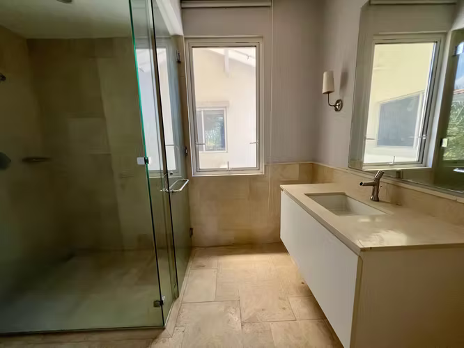 Belleza de casa en venta en Ocean Lake, Buenaventura - Imagen 20
