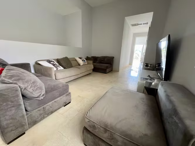 Belleza de casa en venta en Ocean Lake, Buenaventura - Imagen 18